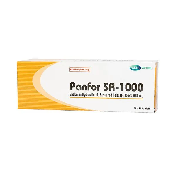 https://cdn.medigoapp.com/product/c92132d1881c4893a910ca9ea054058c.jpg