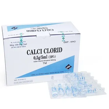https://cdn.medigoapp.com/product/c92228f4b2244fc4b4d4968cd6f7e989.jpg