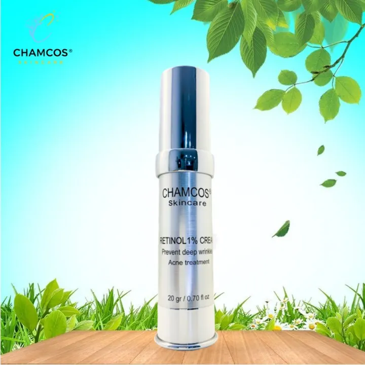 https://cdn.medigoapp.com/product/c932dea22ce84556aaafbc017d8bbbea.jpg