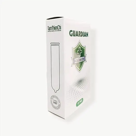 https://cdn.medigoapp.com/product/c9397911d13115a66a0f93a1be7266d0_5ca4576ba8.jpg