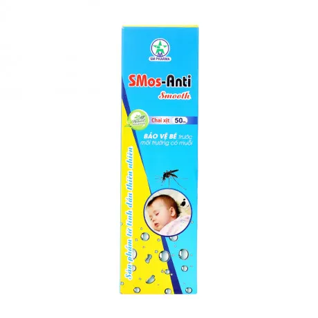 https://cdn.medigoapp.com/product/c941966112674de9a5cfe05846569607.jpg
