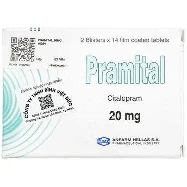 https://cdn.medigoapp.com/product/c94a933c0d0742868e5f9953321ef452.jpg