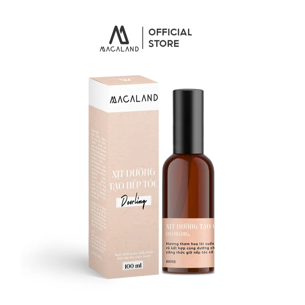 https://cdn.medigoapp.com/product/c94cd44932194850abb53279997c583b.png