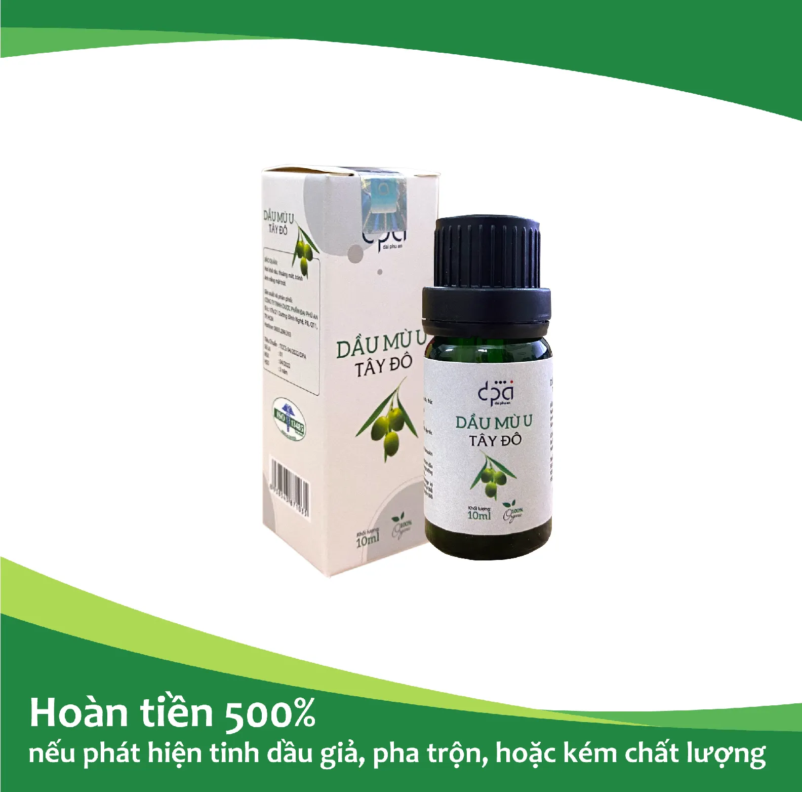 https://cdn.medigoapp.com/product/c9523b6d4c0a4319a210b65f6a30b97b.jpg