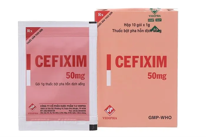 https://cdn.medigoapp.com/product/c957255559c144eca82f481f71a34607.jpg