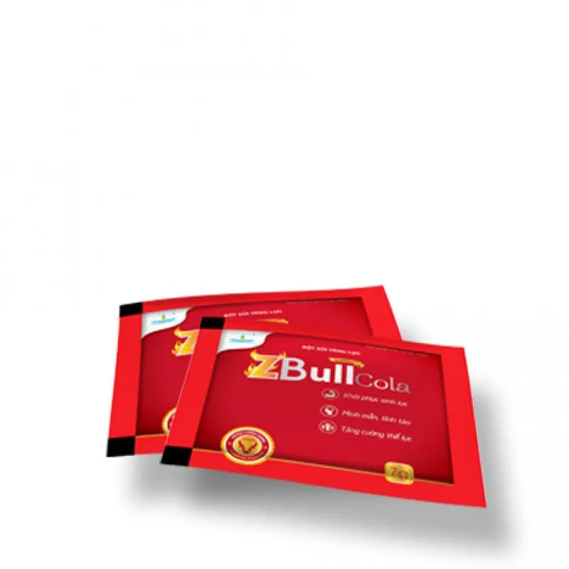 https://cdn.medigoapp.com/product/c96e640630654c40a40596664802d2fb.png