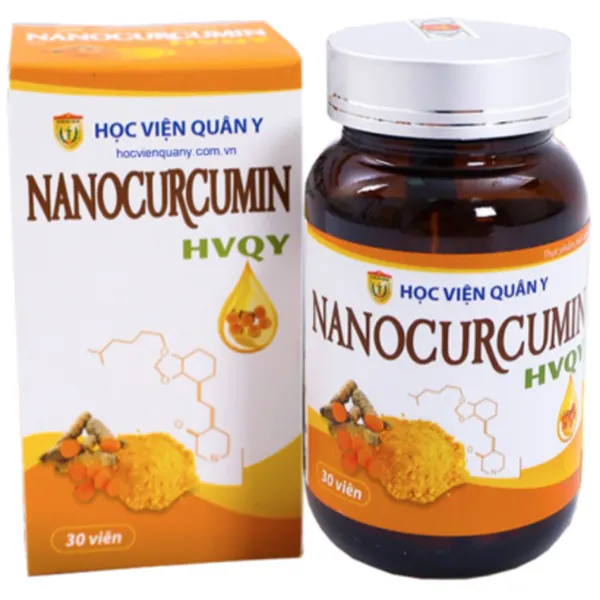 https://cdn.medigoapp.com/product/c9779360a2a64047991b0e6e83978354.png