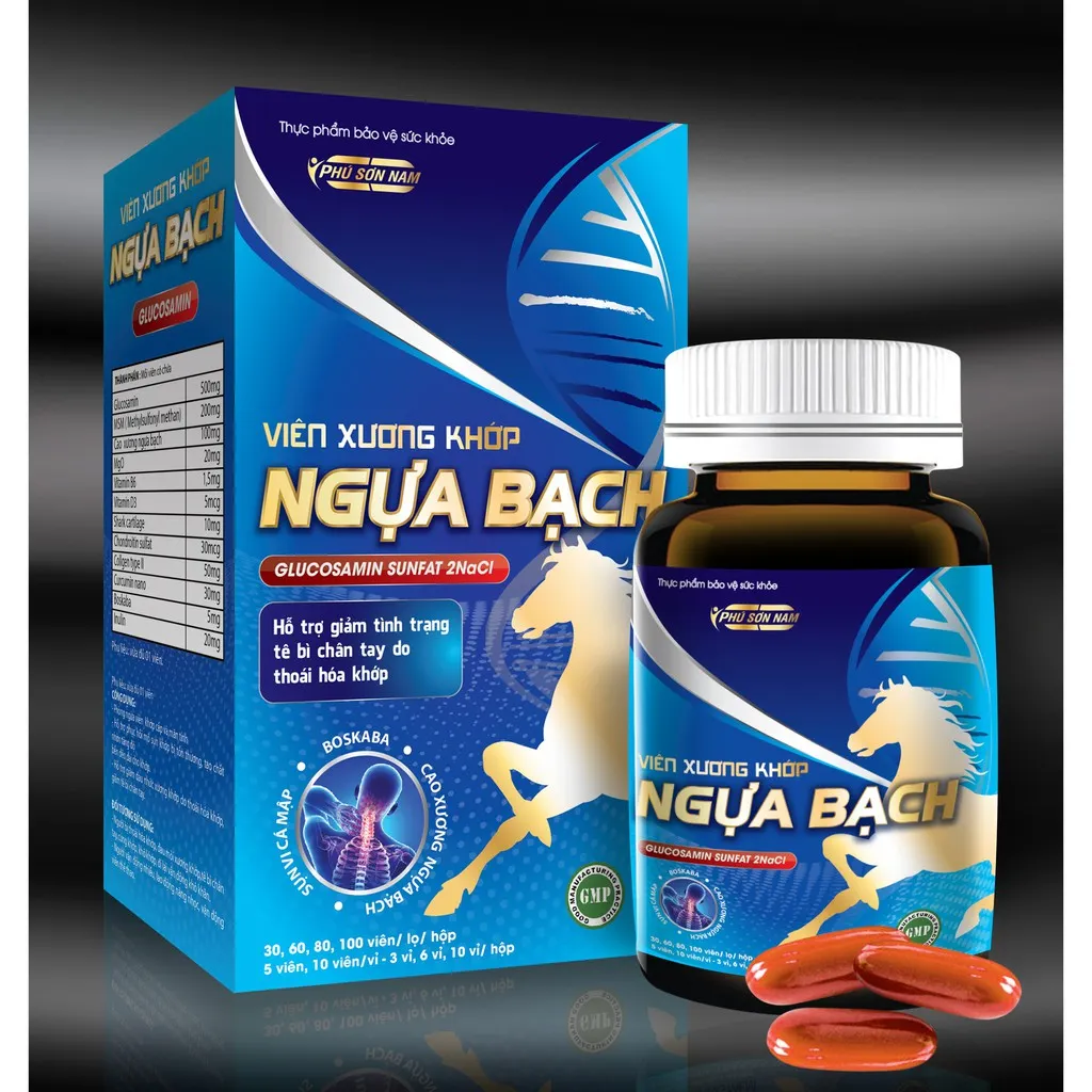 https://cdn.medigoapp.com/product/c97e78d996d54f578426c7040d8aef44.jpeg