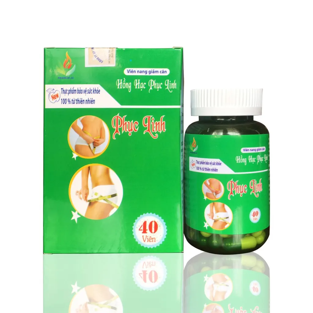 https://cdn.medigoapp.com/product/c98512b5b971496a926980f419741ee7.jpeg