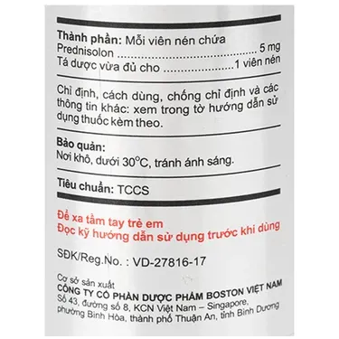 https://cdn.medigoapp.com/product/c987b88d913a4dedbb27fb83863a637c.jpg