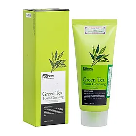 https://cdn.medigoapp.com/product/c98a7fd737324bd1b3f455e0b7806c2d.jpg