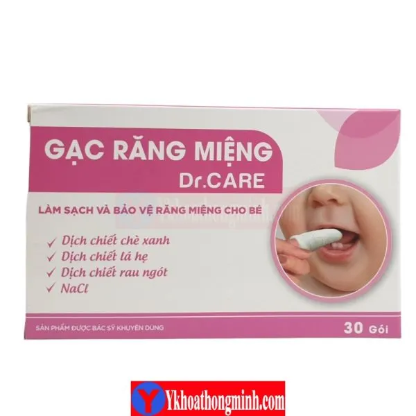 https://cdn.medigoapp.com/product/c98feb5d8ada46c382e0f2cff1f7c5fd.jpg