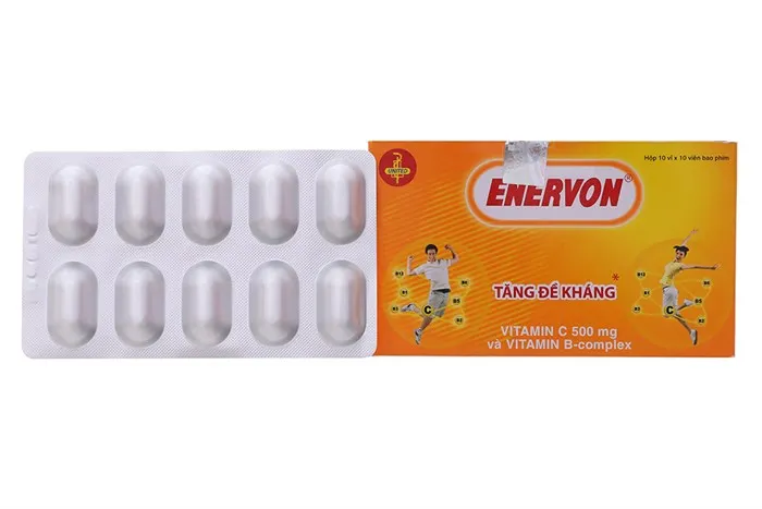 https://cdn.medigoapp.com/product/c9934221032d4883af462ce2e409cb30.jpg