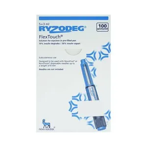https://cdn.medigoapp.com/product/c997d9e718d848f28e843f48412e1585.jpg