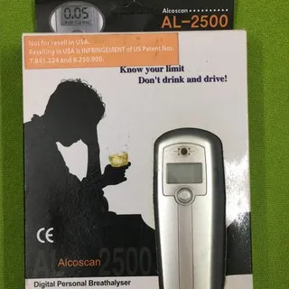 https://cdn.medigoapp.com/product/c99c9c2a32994d43bfa735887e69ae7c./file/f943404958a47c5bd0e27f4a430c2154_tn