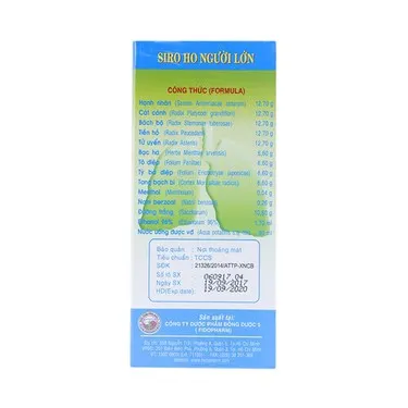 https://cdn.medigoapp.com/product/c9a0b2995e4c4e9a91a7302475a8b76c.jpg