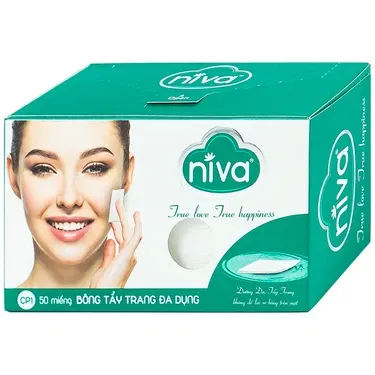 https://cdn.medigoapp.com/product/c9a900f4e223485499ecf8c08d32f2a2.jpg