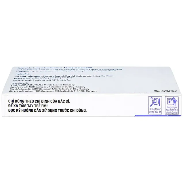 https://cdn.medigoapp.com/product/c9abbc6963d845cea83debc76e00c4da.jpg