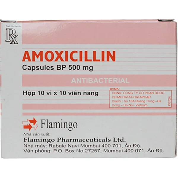 https://cdn.medigoapp.com/product/c9b5c18806f7483d9636b942a0803f4a.png