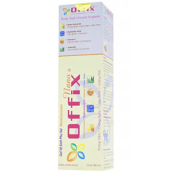 https://cdn.medigoapp.com/product/c9c88e977d244599814292c7e8eef690.png