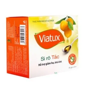 https://cdn.medigoapp.com/product/c9cacedf3d2341b0b3c31bd50cd776cb.jpg