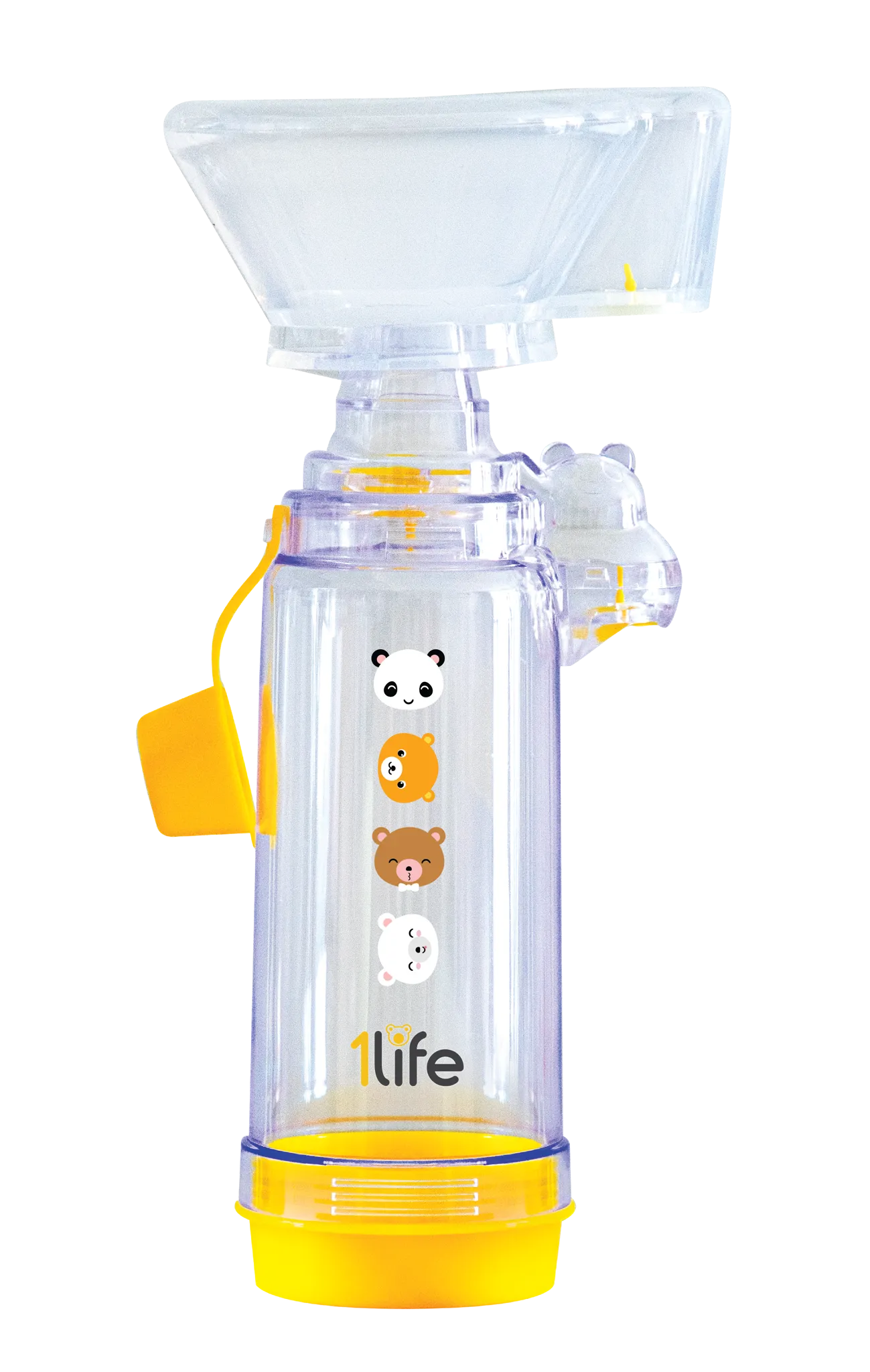 https://cdn.medigoapp.com/product/c9d5184abee4469fa74ba827141ff318.png