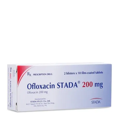 https://cdn.medigoapp.com/product/c9d702aa28f74b31916d3fadf7c6eb38.jpg
