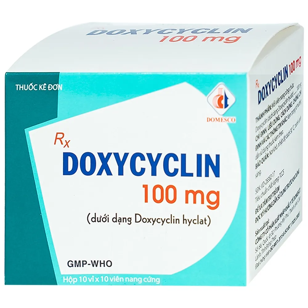https://cdn.medigoapp.com/product/c9d8949216e54d7b90d7f028eb2660f7.jpg