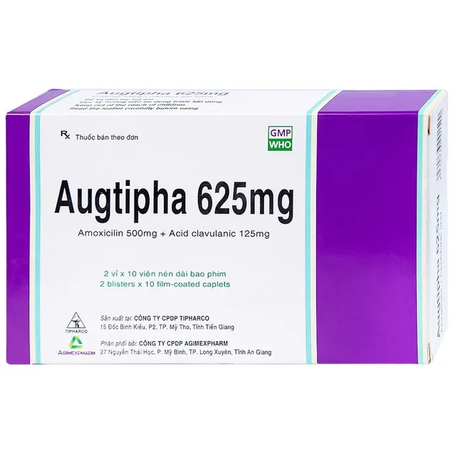 https://cdn.medigoapp.com/product/c9d966ff10784c6bbc32b4e247a83b4b.jpg