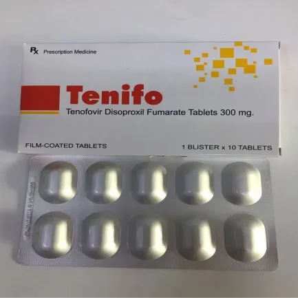 https://cdn.medigoapp.com/product/c9e0b298e709485cb4c5809da194491f.jpg
