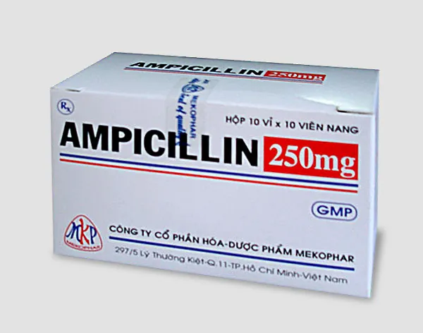 https://cdn.medigoapp.com/product/c9e71005f9d74714aa4ee28a4a54a0d5.jpg