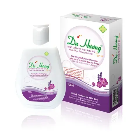 https://cdn.medigoapp.com/product/c9f0c1934b5543a6b7a139aa41e49f09.png