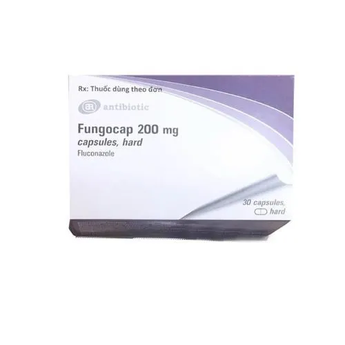 https://cdn.medigoapp.com/product/c_1_c7e381e580.jpg
