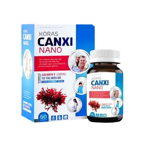 https://cdn.medigoapp.com/product/c_41026fa675.jpg