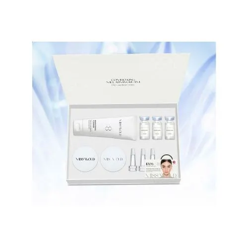 https://cdn.medigoapp.com/product/c_4_de54ee7382.jpg