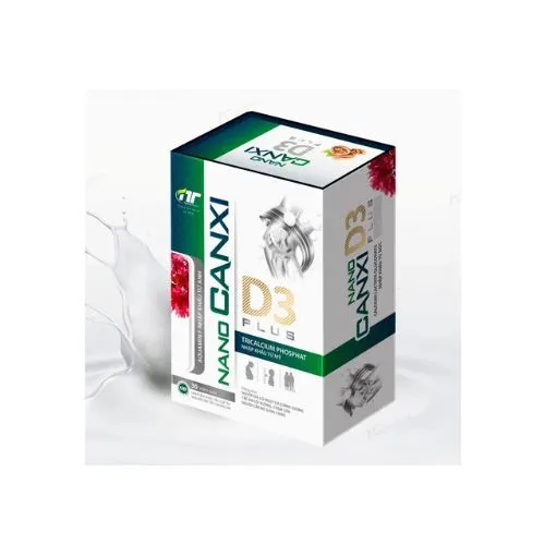 https://cdn.medigoapp.com/product/c_6_8152d44b0c.jpg