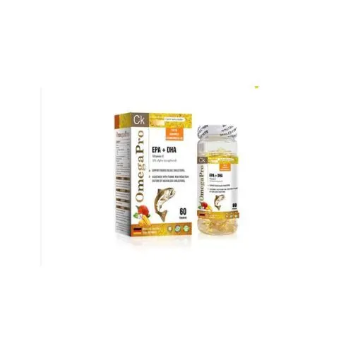 https://cdn.medigoapp.com/product/c_7_2d8a0d4691.jpg