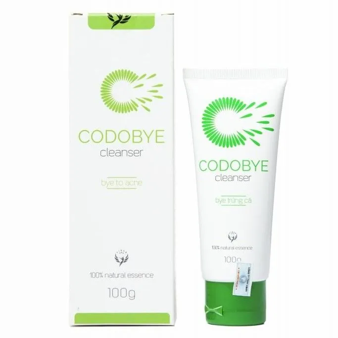 https://cdn.medigoapp.com/product/c_X6q_JNW_eb95d9315e.jpg