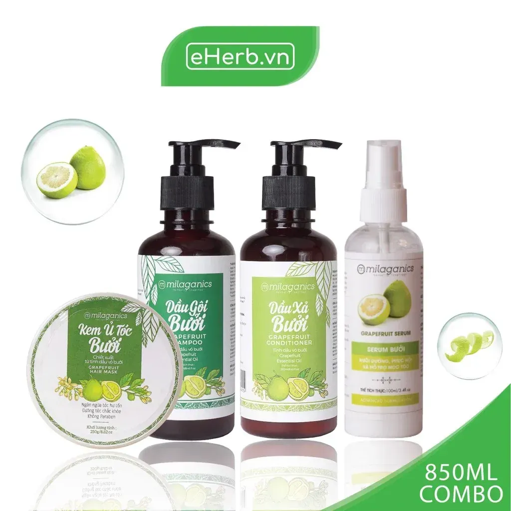https://cdn.medigoapp.com/product/c_tu_tinh_dau_buoi_dau_goi_dau_xa_serum_kem_u_milaganics_1_optimized_f4a5d78e981044cdb845bde34eccf114_1024x1024_c3becab933.webp