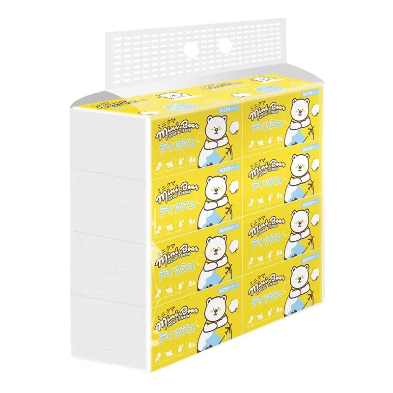 https://cdn.medigoapp.com/product/ca01da61f7633082e6cb6ad34df567f8_791610e117.jpg