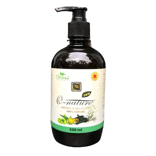 https://cdn.medigoapp.com/product/ca03286ee1ca4cdba05c78b558c46393.png