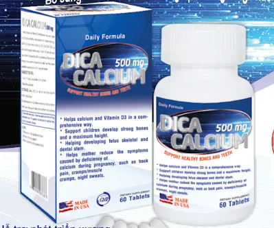 https://cdn.medigoapp.com/product/ca10f0cd2bff4575b2c67c31de7fb49e.png