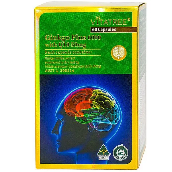 https://cdn.medigoapp.com/product/ca1181722ceb431386e985a73effaa29.jpg