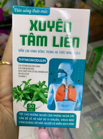 https://cdn.medigoapp.com/product/ca12020c33f847099d3c8cc779250bb6.png