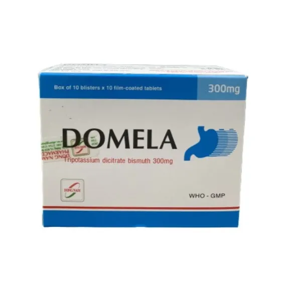 https://cdn.medigoapp.com/product/ca1857c078524a8690b5feff834e93d5.jpg