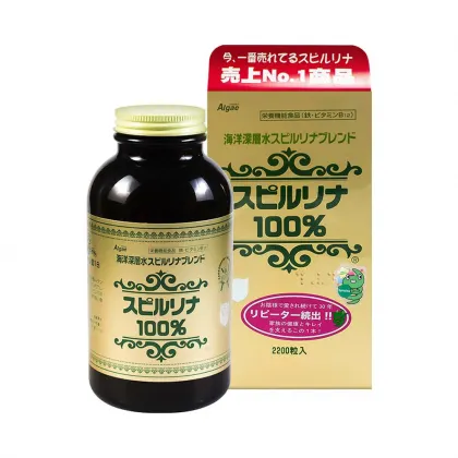 https://cdn.medigoapp.com/product/ca1f273895cc421588eea0b020b98287.jpeg