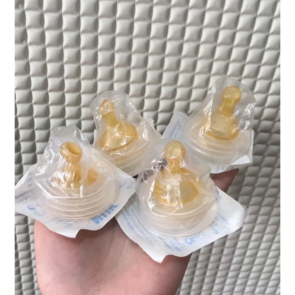 https://cdn.medigoapp.com/product/ca21ddf8596d4ac5900d393fbc3ecc33.jpeg