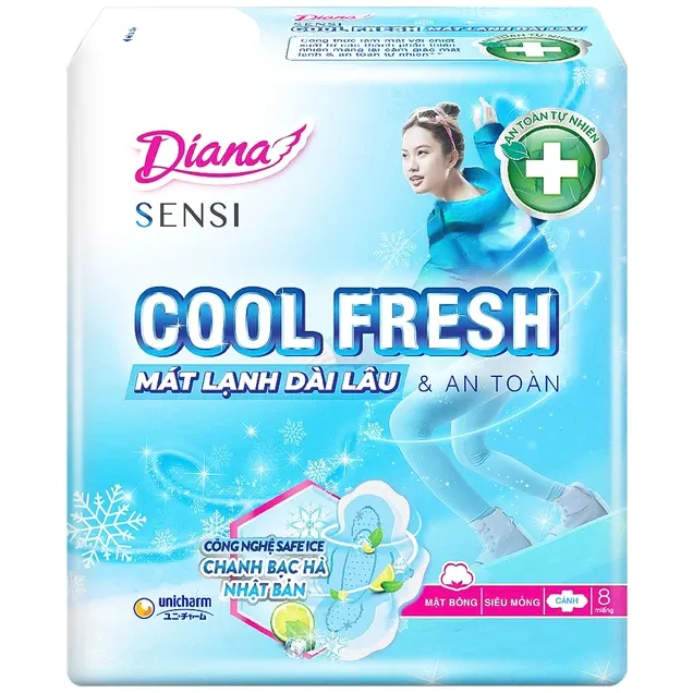 https://cdn.medigoapp.com/product/ca4b6578c9df49d3bc6c75c8510946f5.jpg