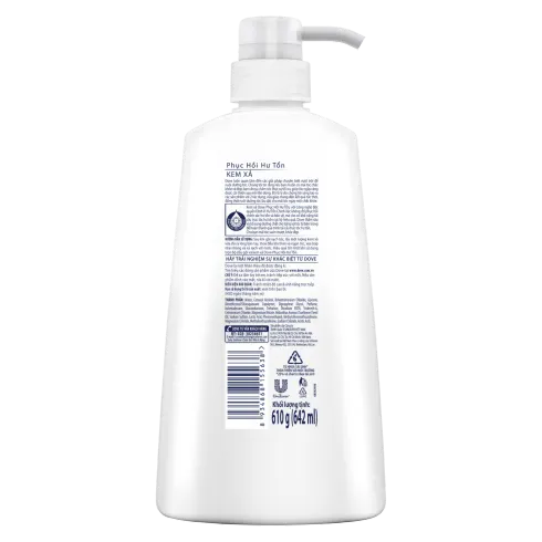 https://cdn.medigoapp.com/product/ca5902d5de884d2baffc0ce14b1fa3a7.png