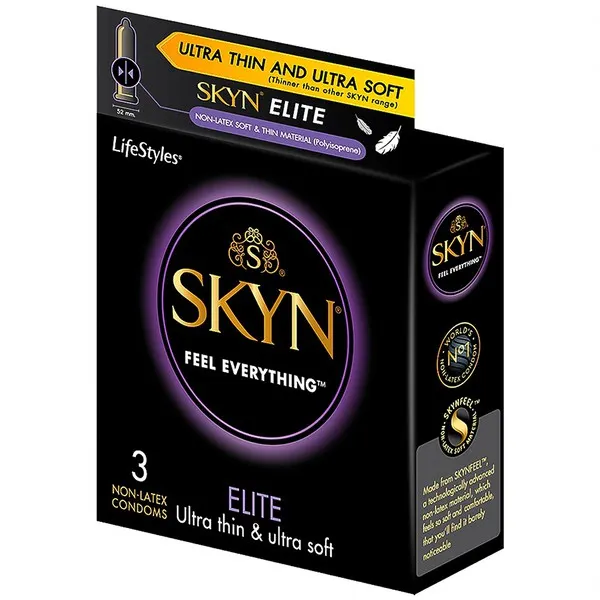 https://cdn.medigoapp.com/product/ca5a3b0763294775ba7e114118589f55.jpg
